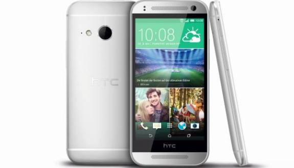 HTC One Mini 2 inceleme 13 HTC One Mini 2 tam sayfa 1 manset