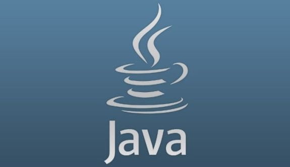 Java Windows XP İçin Desteği Resmen Kesti