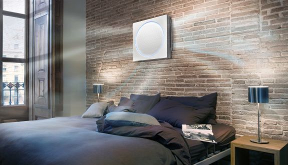 LG Artcool Stylist 2