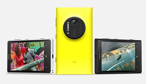 Lumia 1020’ye Elveda Vakti 15 Lumia 1020’ye Elveda Vakti