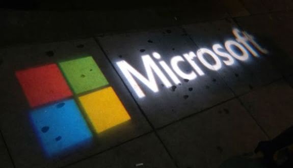 Microsoft Lüksemburg'ta Mercek Altına Alındı 19 Microsoft Lüksemburgta Mercek Altına Alındı