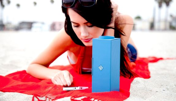 Native Union SWITCH 02