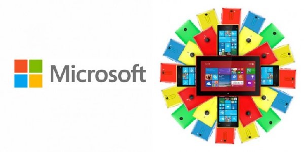Nokia'nın Yeni Adı Ne Olacak? 20 NokiabyMicrosoft