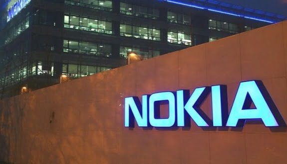 Nokia'nın Alınması Microsoft'u Karıştırabilir 1 Nokianın Alınması Microsoftu Karıştırabilir