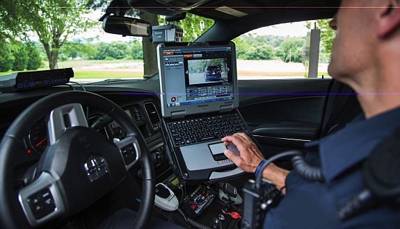 Panasonic 360 arac ici kamera izleme sistemi