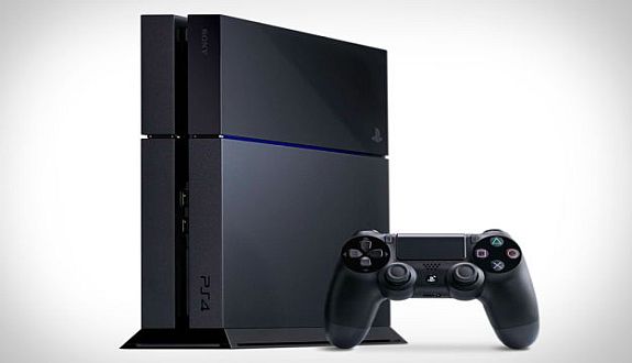PlayStation 4 Japonya'da Yarışı Kaybediyor 21 PlayStation 4 Japonyada Yarışı Kaybediyor
