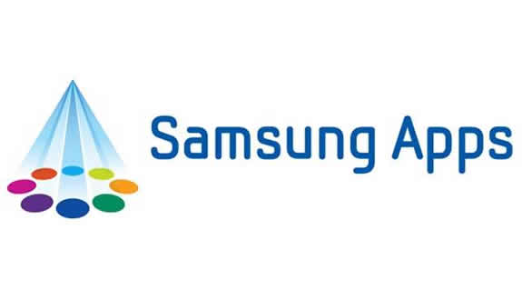Samsung Apps Hakkinda Uyari