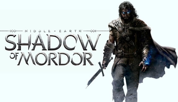 Shadow of Mordordan Yeni Trailer