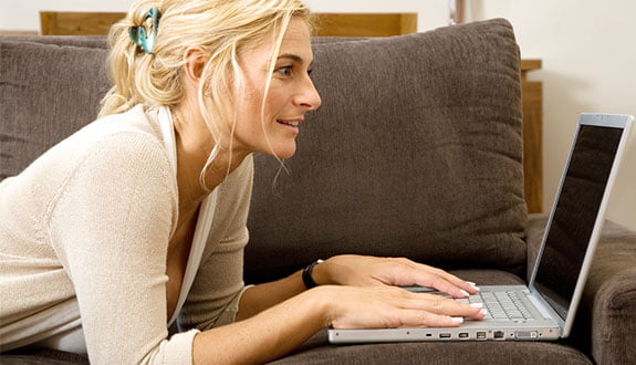 Siber Suclular Bayrami Bekliyor