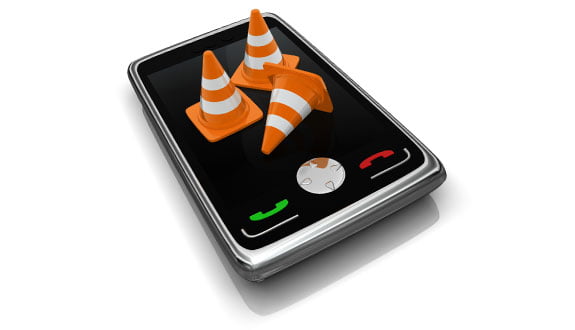 Siber Suçluların Gözü Cep Telefonlarında 16 Siber Suclularin Gozu