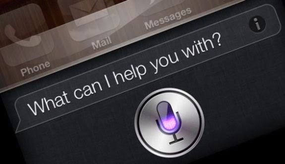 Siri Çok Yakında Daha Zeki Hale Gelecek 22 Siri Çok Yakında Daha Zeki Hale Gelecek