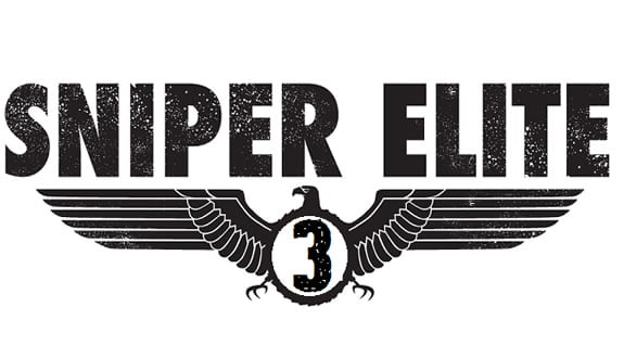 Sniper Elite III Koltuğu Kaptı! 21 Sniper Elite III Koltugu Kapti