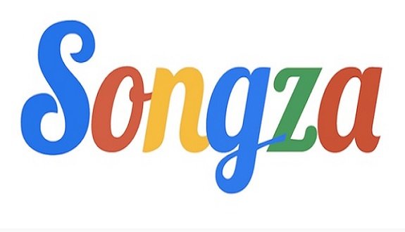 SongzoGoogle