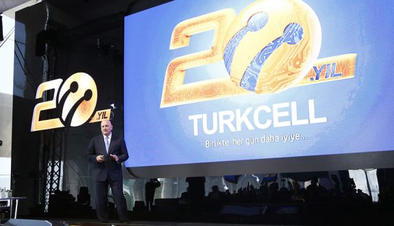 Turkcell, 2014’ün İlk Yarısında Büyümesini Sürdürdü 24 Süreyya Ciliv1