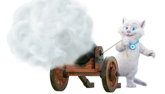 TT RAMAZAN tekir tek