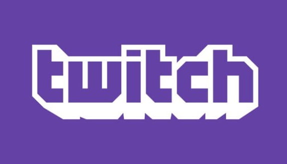 Twitch İçin Google 1 Milyar Dolar Ödeyecek