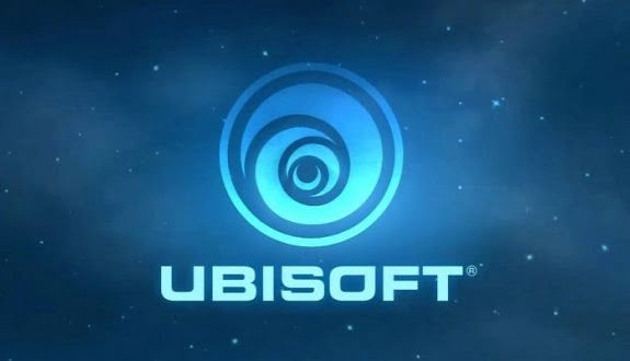 Ubisoft 2014e Müthiş Bir Başlangıç Yaptı