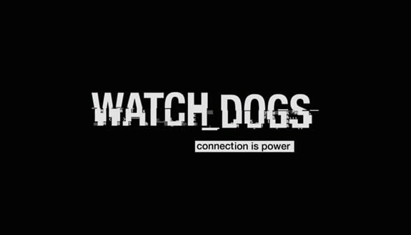 Watch Dogs Krallığını İlan Etti! 17 Watch Dogs Kralligini Ilan Etti