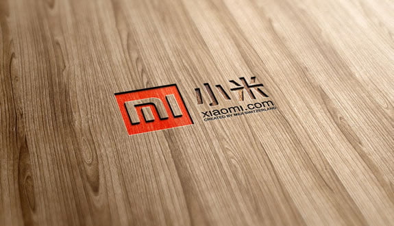 Xiaomi Cok Hizli Gidiyor
