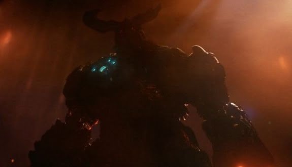 Yeni Doom Oyunu QuakeCon 2014te Gösterilecek