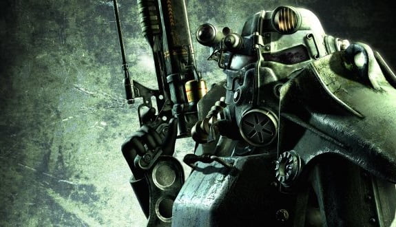 Yeni Fallout Oyunları Hakkında İlk Detaylar