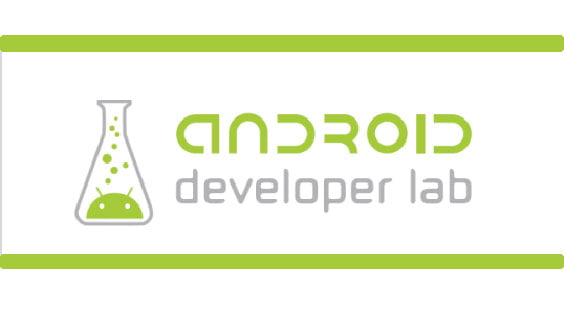 androiddevlab 2011