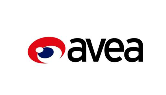 avea