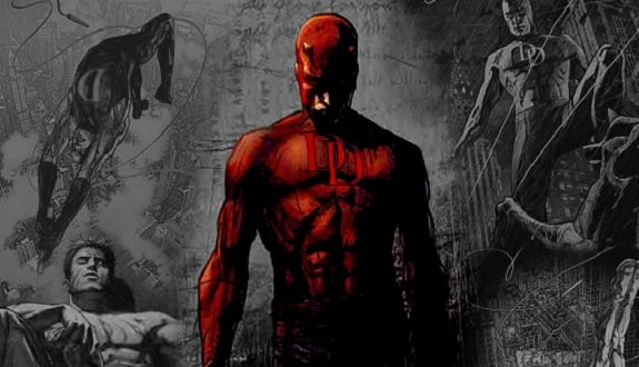 daredevil1