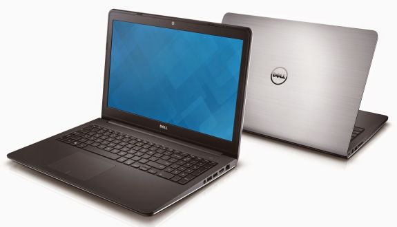 Dell’den İş ve Eğlence İçin Akılcı Çözümler 22 dell inspiron5000