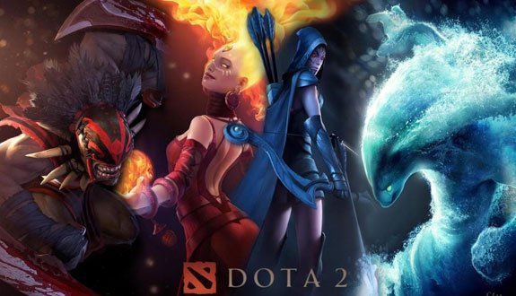 dota2 banner4