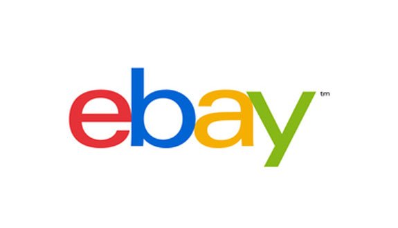 ebay inventory management post