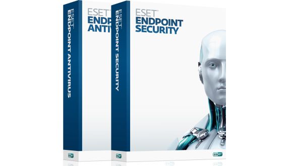 eset