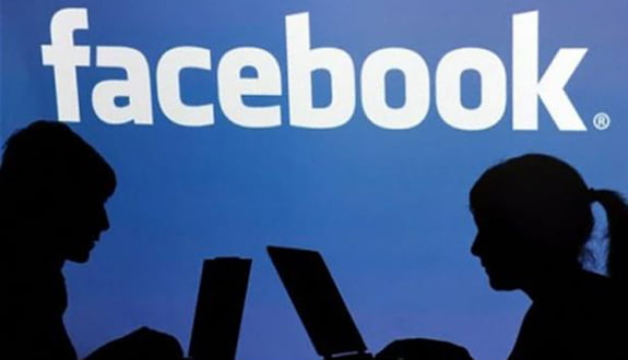 facebook outage latin america