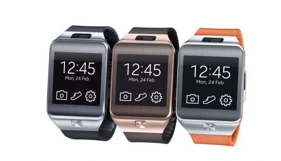 Media Markt’tan Hayatı Kolaylaştıran Akıllı Saatler 21 gear2 9