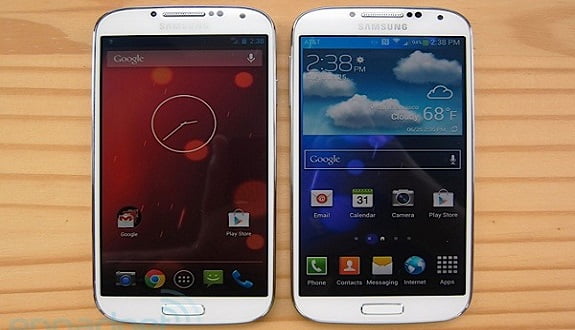 googleplayeditionlead04