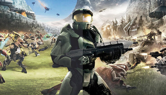 halo2a