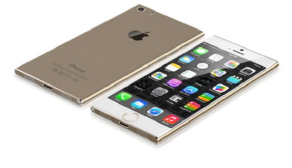 Apple iPhone 6'dan Kötü Haber! 20 iphone 6