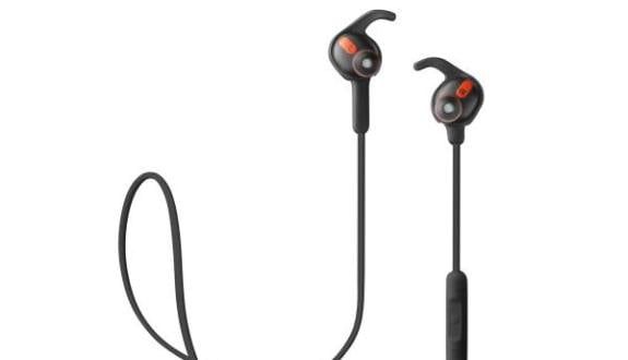 jabra yarım sayfa manset