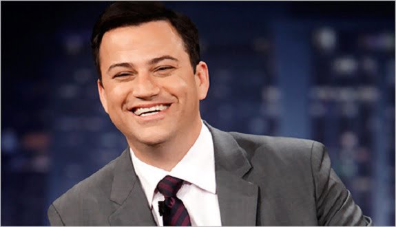 jimmykimmel