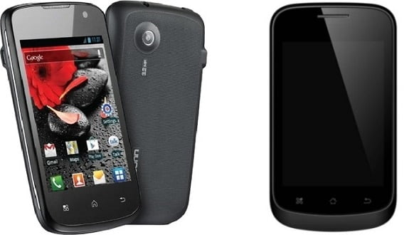 karbonn smart a1 a5 635