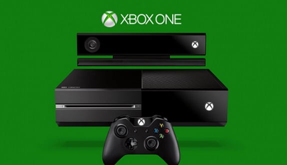 Microsoft'tan Xbox Hakkında Şok Karar! 22 microsoft