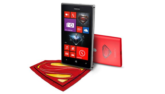 nokia lumia 925 china 925t