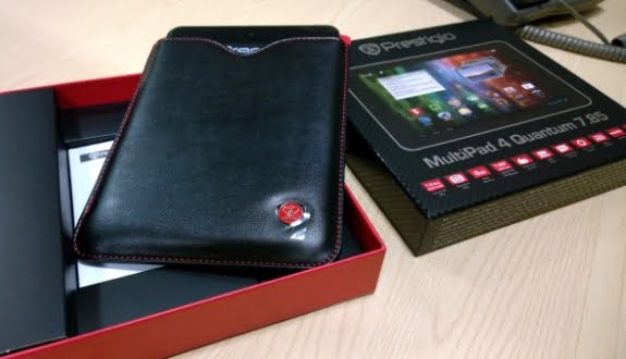 prestigio multipad 4 quantum 7 85 manset