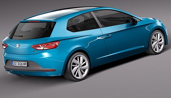 seat leon sc 2014 3 door 3d model 818f41ff ef2e 4ec8 899c fc95db424c241