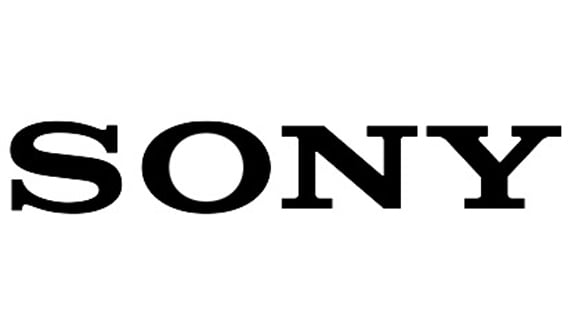 sony1