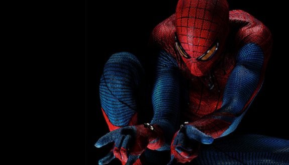 The Amazing Spider-man 3'ten Kötü Haber! 19 the amazing spider man