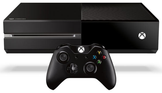 xbox one1