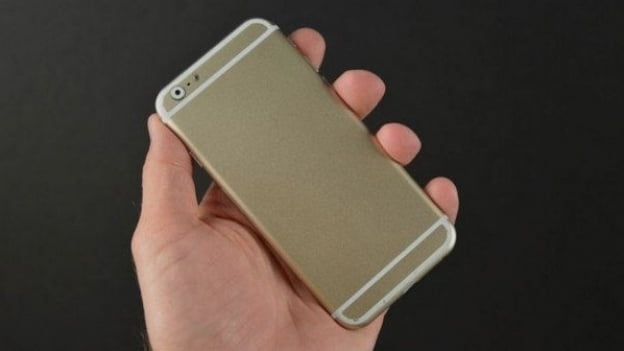 Apple iPhone 6'nın Üretimi Başlıyor! 19 xl iphone6maybe 1