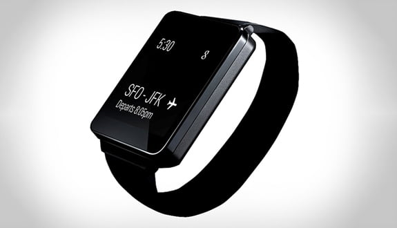 080720140804456520722