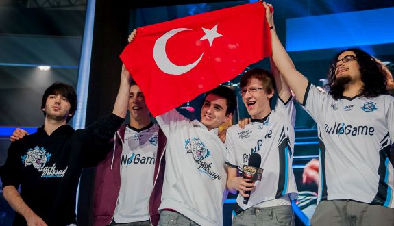 14915754562 2840d5beab o